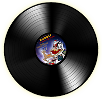 Rudolf The Triple D Remix - Prince P feat Keynote, Microphone Lewis, Eclipse, Darkness, Bubba, Motian & IQ Muzic
